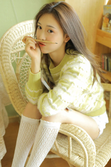 电影莫斯科行动免费播放