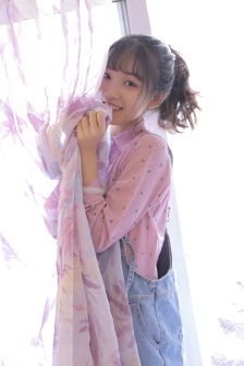 少妇边喂奶边被躁bd小说