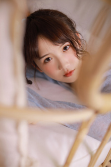 恋欲