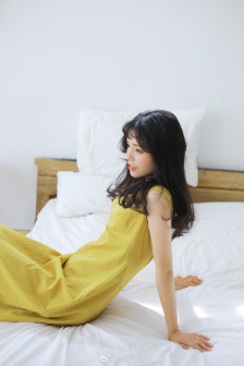美女穿白丝视频